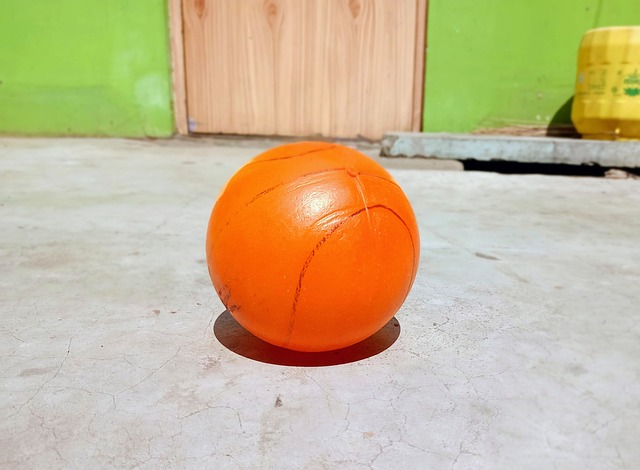 尽管杜兰特