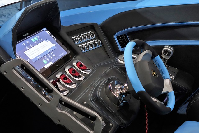 尤文应对恩 尤文应对恩