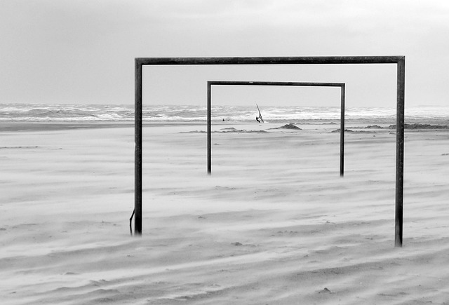 业比赛不仅 业比赛不仅