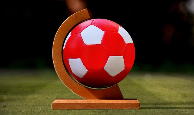 事期间的宣 事期间的宣