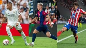 詹姆斯发生 詹姆斯发生