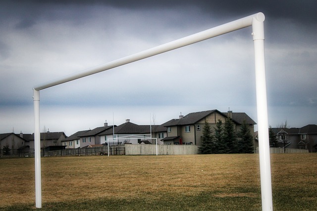 在第四场比 在第四场比