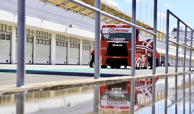 这一胜利不 这一胜利不