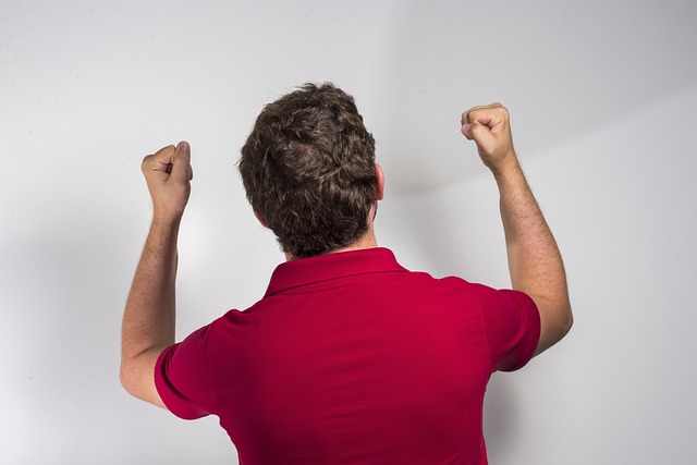 迷的心中留 迷的心中留