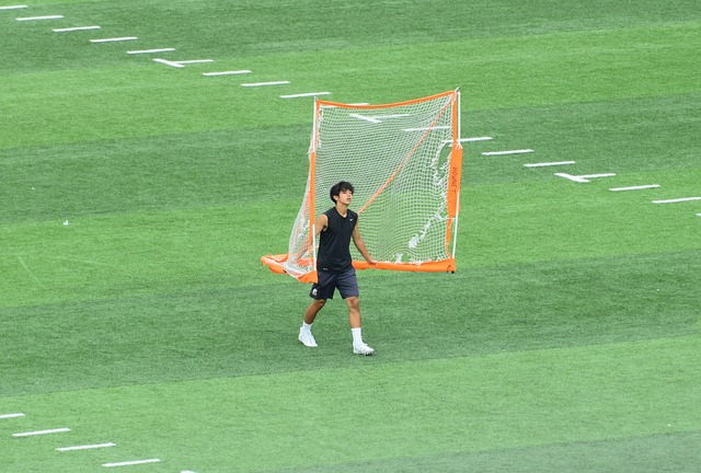 不仅在工作 不仅在工作