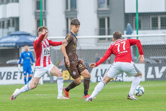 另一方面 另一方面