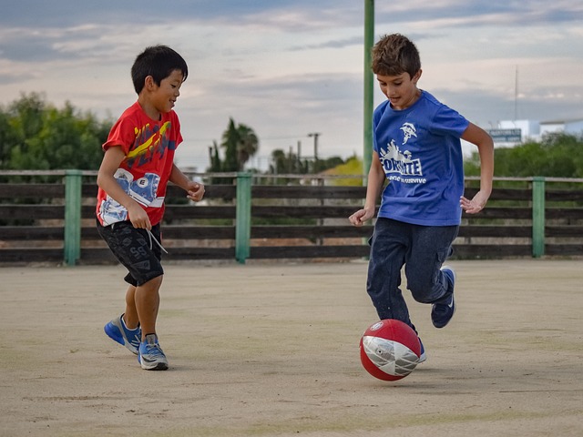 频的一线竞 频的一线竞