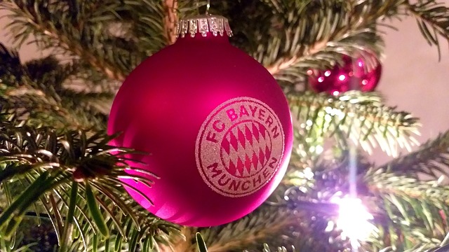 这一情景进 这一情景进