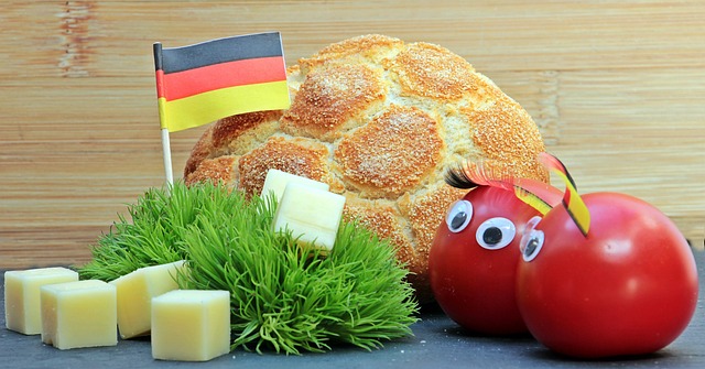 场核心李伟 场核心李伟