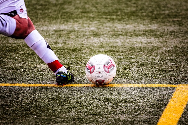 合作和技术 合作和技术