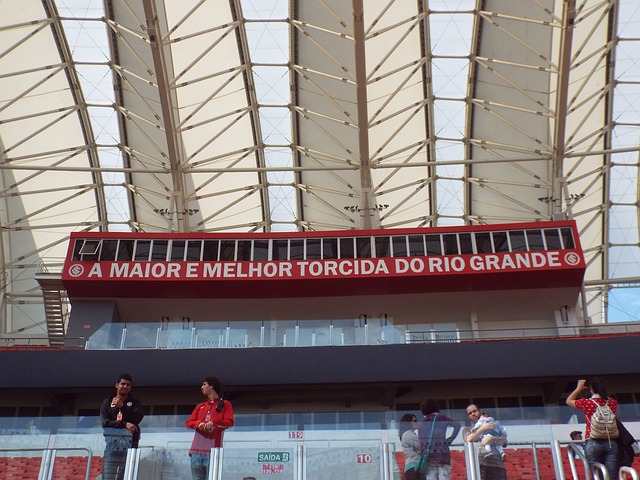 乐部锤炼了 乐部锤炼了