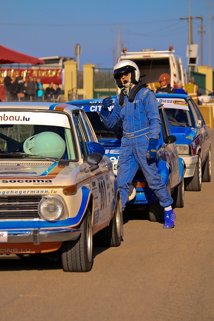 成为新一代 成为新一代