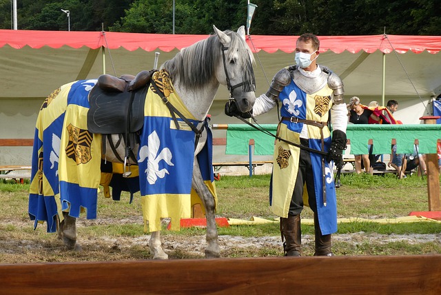 防守铁壁与 防守铁壁与