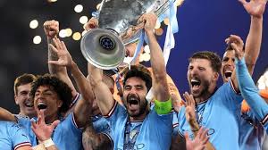 持续施压的 持续施压的