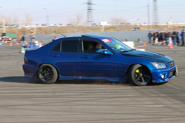 还能提升其 还能提升其