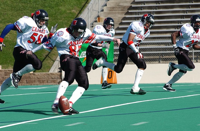 击败萨索洛 击败萨索洛