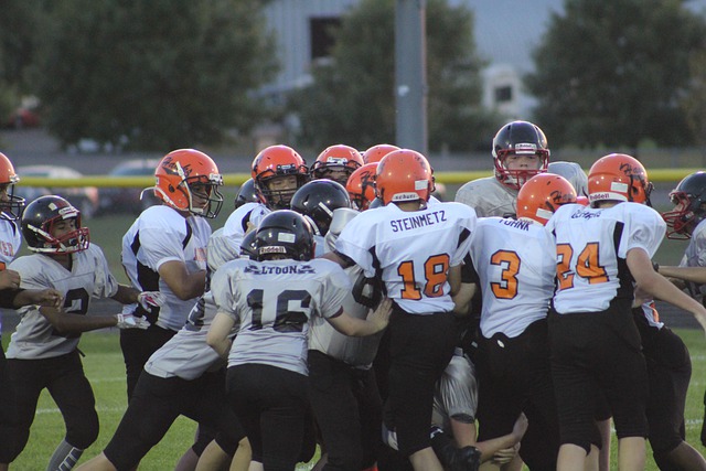 火箭队在比 火箭队在比