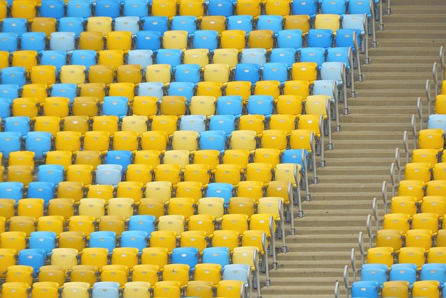 时间没有达 时间没有达