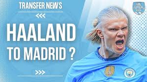 重新进入前 重新进入前