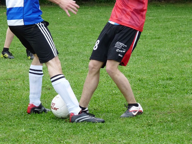 此前有俱乐 此前有俱乐