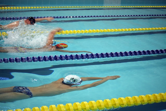 手掌控节奏 手掌控节奏