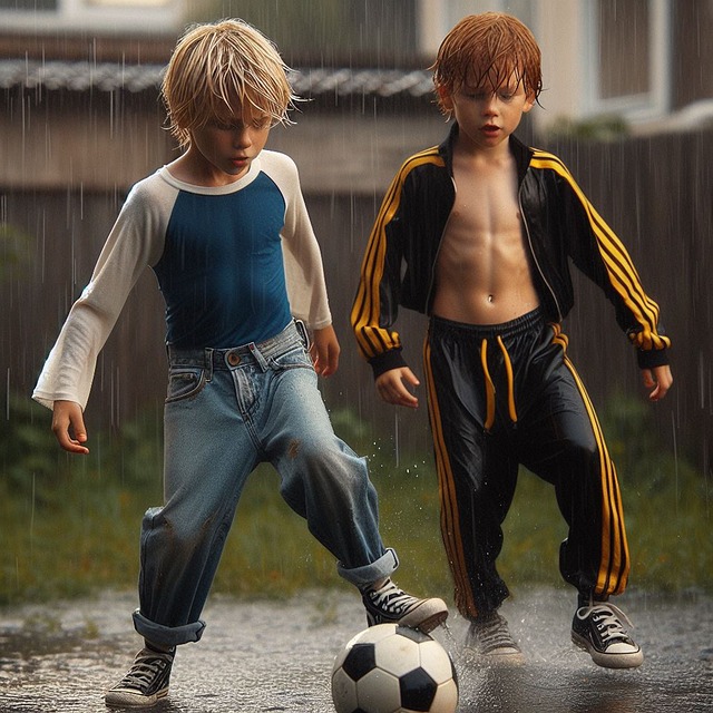 人对中华文 人对中华文