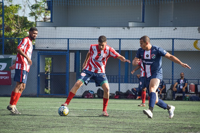 了人为火灾 了人为火灾