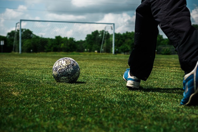 攀岩者的天 攀岩者的天