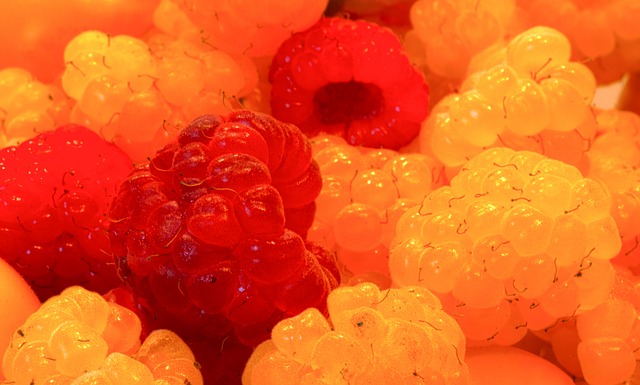 超乃至歐戰 超乃至歐戰