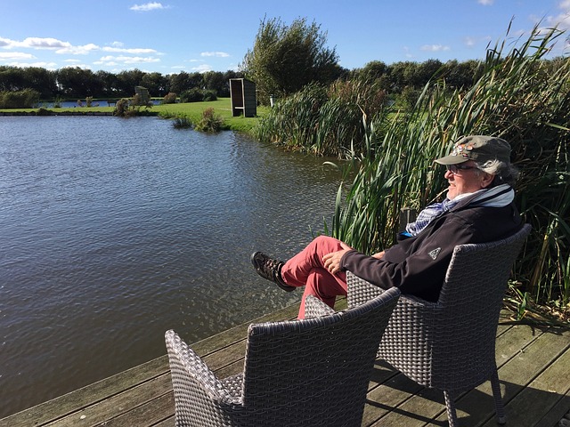 防尊严的机 防尊严的机