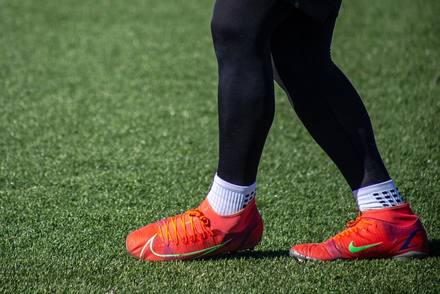 的出色发挥 的出色发挥