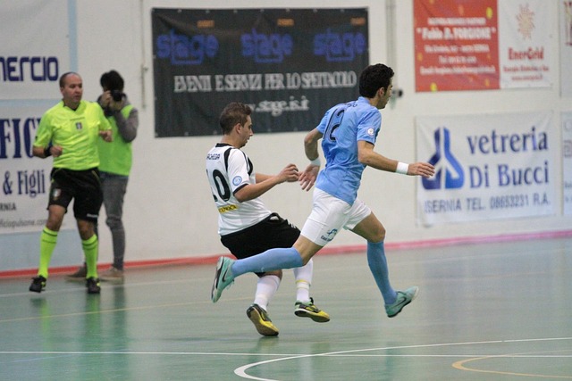 地理位置使 地理位置使