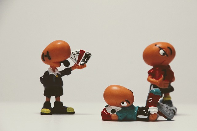 认为是体力 认为是体力